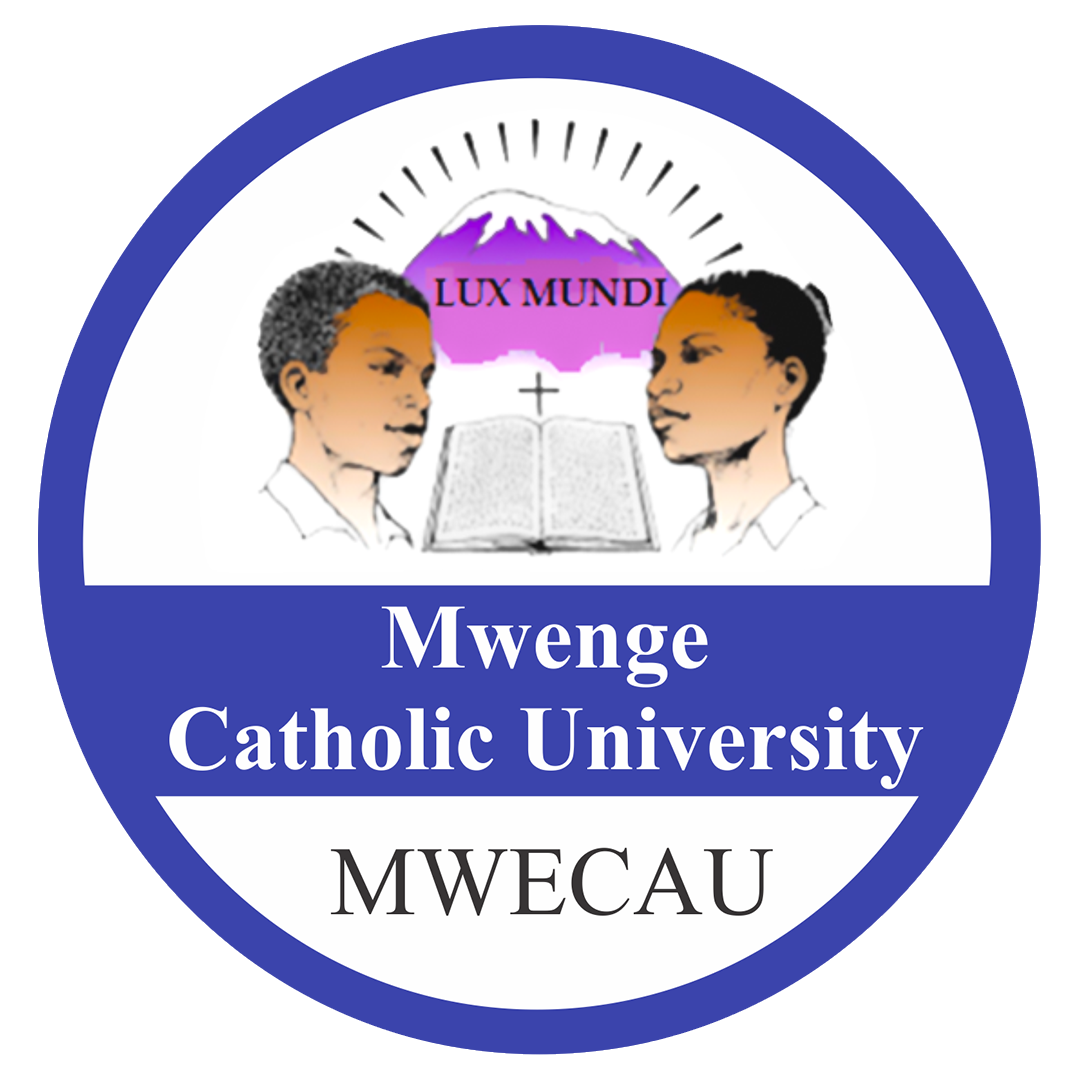 1778410907-LOGO Mwecau.png